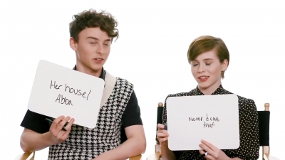 2020-03-07_-_Netflix_-_Wyatt_Oleff_and_Sophia_Lillis_BFF_Test_mp40550.jpg