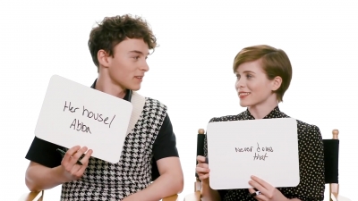 2020-03-07_-_Netflix_-_Wyatt_Oleff_and_Sophia_Lillis_BFF_Test_mp40551.jpg