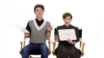 2020-03-07_-_Netflix_-_Wyatt_Oleff_and_Sophia_Lillis_BFF_Test_mp40557.jpg