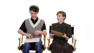 2020-03-07_-_Netflix_-_Wyatt_Oleff_and_Sophia_Lillis_BFF_Test_mp40558.jpg