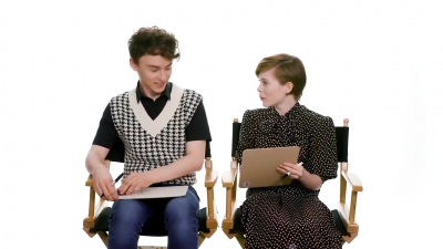2020-03-07_-_Netflix_-_Wyatt_Oleff_and_Sophia_Lillis_BFF_Test_mp40559.jpg
