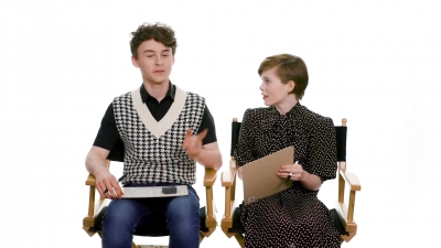 2020-03-07_-_Netflix_-_Wyatt_Oleff_and_Sophia_Lillis_BFF_Test_mp40563.jpg