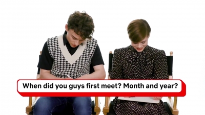 2020-03-07_-_Netflix_-_Wyatt_Oleff_and_Sophia_Lillis_BFF_Test_mp40570.jpg