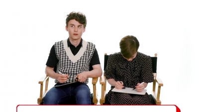 2020-03-07_-_Netflix_-_Wyatt_Oleff_and_Sophia_Lillis_BFF_Test_mp40573.jpg