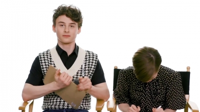 2020-03-07_-_Netflix_-_Wyatt_Oleff_and_Sophia_Lillis_BFF_Test_mp40575.jpg