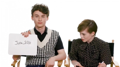 2020-03-07_-_Netflix_-_Wyatt_Oleff_and_Sophia_Lillis_BFF_Test_mp40576.jpg