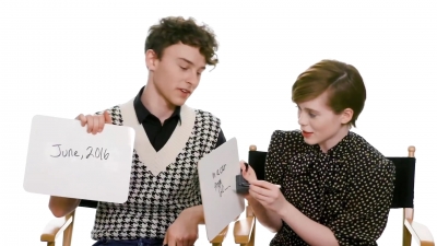 2020-03-07_-_Netflix_-_Wyatt_Oleff_and_Sophia_Lillis_BFF_Test_mp40578.jpg