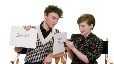 2020-03-07_-_Netflix_-_Wyatt_Oleff_and_Sophia_Lillis_BFF_Test_mp40579.jpg