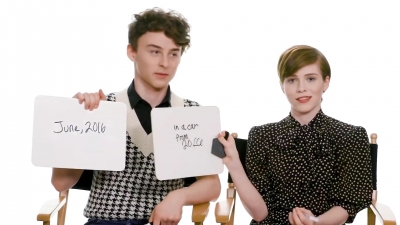 2020-03-07_-_Netflix_-_Wyatt_Oleff_and_Sophia_Lillis_BFF_Test_mp40580.jpg