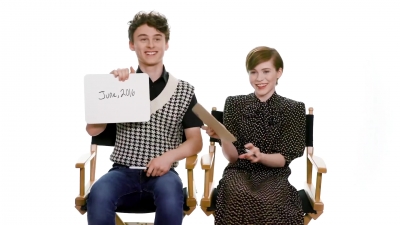 2020-03-07_-_Netflix_-_Wyatt_Oleff_and_Sophia_Lillis_BFF_Test_mp40584.jpg