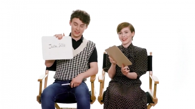2020-03-07_-_Netflix_-_Wyatt_Oleff_and_Sophia_Lillis_BFF_Test_mp40585.jpg