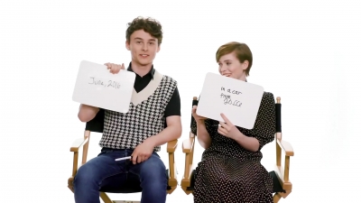 2020-03-07_-_Netflix_-_Wyatt_Oleff_and_Sophia_Lillis_BFF_Test_mp40586.jpg