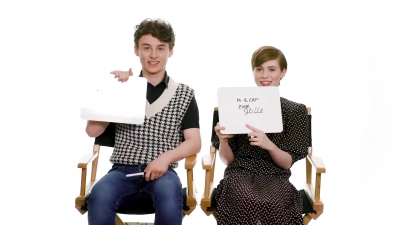 2020-03-07_-_Netflix_-_Wyatt_Oleff_and_Sophia_Lillis_BFF_Test_mp40587.jpg