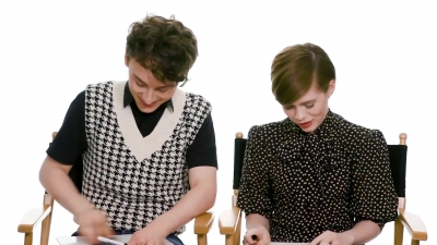2020-03-07_-_Netflix_-_Wyatt_Oleff_and_Sophia_Lillis_BFF_Test_mp40589.jpg