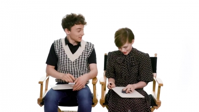 2020-03-07_-_Netflix_-_Wyatt_Oleff_and_Sophia_Lillis_BFF_Test_mp40590.jpg