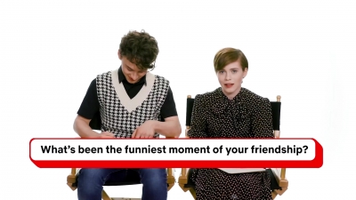 2020-03-07_-_Netflix_-_Wyatt_Oleff_and_Sophia_Lillis_BFF_Test_mp40593.jpg