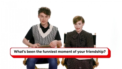 2020-03-07_-_Netflix_-_Wyatt_Oleff_and_Sophia_Lillis_BFF_Test_mp40594.jpg