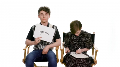 2020-03-07_-_Netflix_-_Wyatt_Oleff_and_Sophia_Lillis_BFF_Test_mp40596.jpg