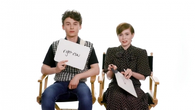 2020-03-07_-_Netflix_-_Wyatt_Oleff_and_Sophia_Lillis_BFF_Test_mp40597.jpg