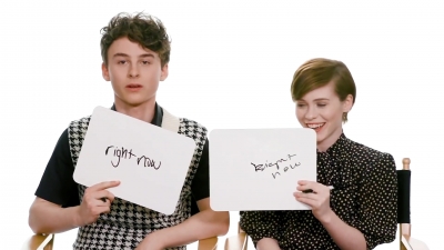 2020-03-07_-_Netflix_-_Wyatt_Oleff_and_Sophia_Lillis_BFF_Test_mp40600.jpg