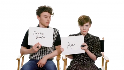 2020-03-07_-_Netflix_-_Wyatt_Oleff_and_Sophia_Lillis_BFF_Test_mp40605.jpg