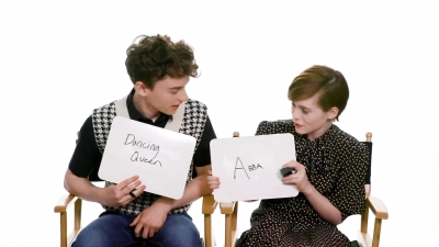 2020-03-07_-_Netflix_-_Wyatt_Oleff_and_Sophia_Lillis_BFF_Test_mp40606.jpg
