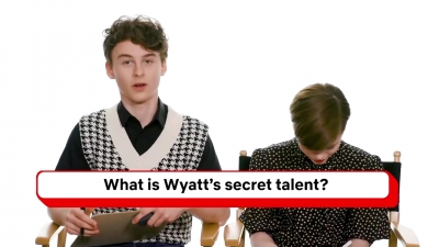 2020-03-07_-_Netflix_-_Wyatt_Oleff_and_Sophia_Lillis_BFF_Test_mp40608.jpg