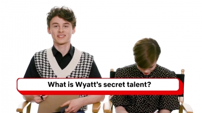 2020-03-07_-_Netflix_-_Wyatt_Oleff_and_Sophia_Lillis_BFF_Test_mp40609.jpg