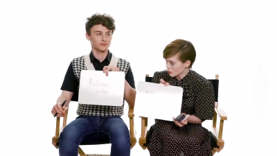 2020-03-07_-_Netflix_-_Wyatt_Oleff_and_Sophia_Lillis_BFF_Test_mp40611.jpg