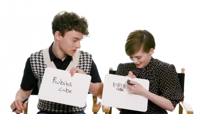 2020-03-07_-_Netflix_-_Wyatt_Oleff_and_Sophia_Lillis_BFF_Test_mp40614.jpg
