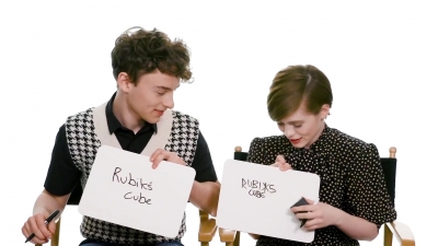 2020-03-07_-_Netflix_-_Wyatt_Oleff_and_Sophia_Lillis_BFF_Test_mp40615.jpg