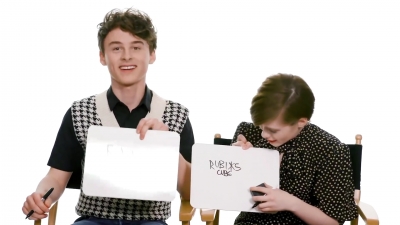 2020-03-07_-_Netflix_-_Wyatt_Oleff_and_Sophia_Lillis_BFF_Test_mp40616.jpg