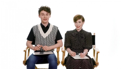 2020-03-07_-_Netflix_-_Wyatt_Oleff_and_Sophia_Lillis_BFF_Test_mp40617.jpg
