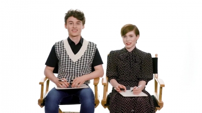 2020-03-07_-_Netflix_-_Wyatt_Oleff_and_Sophia_Lillis_BFF_Test_mp40618.jpg