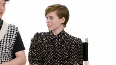 2020-03-07_-_Netflix_-_Wyatt_Oleff_and_Sophia_Lillis_BFF_Test_mp40622.jpg