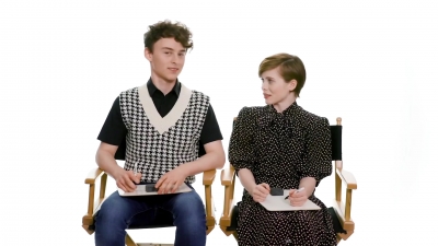 2020-03-07_-_Netflix_-_Wyatt_Oleff_and_Sophia_Lillis_BFF_Test_mp40623.jpg