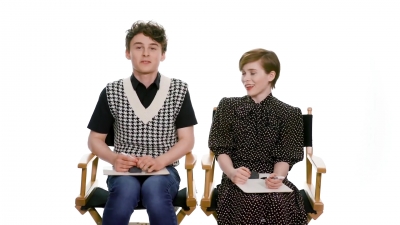 2020-03-07_-_Netflix_-_Wyatt_Oleff_and_Sophia_Lillis_BFF_Test_mp40625.jpg