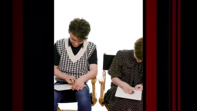 2020-03-07_-_Netflix_-_Wyatt_Oleff_and_Sophia_Lillis_BFF_Test_mp40627.jpg