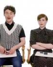 2020-03-07_-_Netflix_-_Wyatt_Oleff_and_Sophia_Lillis_BFF_Test_mp40491.jpg