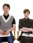 2020-03-07_-_Netflix_-_Wyatt_Oleff_and_Sophia_Lillis_BFF_Test_mp40492.jpg