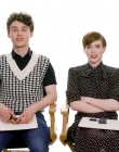 2020-03-07_-_Netflix_-_Wyatt_Oleff_and_Sophia_Lillis_BFF_Test_mp40493.jpg
