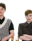2020-03-07_-_Netflix_-_Wyatt_Oleff_and_Sophia_Lillis_BFF_Test_mp40496.jpg