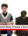 2020-03-07_-_Netflix_-_Wyatt_Oleff_and_Sophia_Lillis_BFF_Test_mp40500.jpg