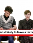 Filename=2020-03-07_-_Netflix_-_Wyatt_Oleff_and_Sophia_Lillis_BFF_Test_mp40502.jpg
Filesize=543KiB
Dimensions=1920x1080
Date added=Mar 08, 2020 2020-03-07_-_Netflix_-_Wyatt_Oleff_and_Sophia_Lillis_BFF_Test_mp40502.jpg