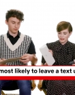 Filename=2020-03-07_-_Netflix_-_Wyatt_Oleff_and_Sophia_Lillis_BFF_Test_mp40503.jpg
Filesize=538KiB
Dimensions=1920x1080
Date added=Mar 08, 2020 2020-03-07_-_Netflix_-_Wyatt_Oleff_and_Sophia_Lillis_BFF_Test_mp40503.jpg
