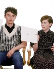 Filename=2020-03-07_-_Netflix_-_Wyatt_Oleff_and_Sophia_Lillis_BFF_Test_mp40504.jpg
Filesize=579KiB
Dimensions=1920x1080
Date added=Mar 08, 2020 2020-03-07_-_Netflix_-_Wyatt_Oleff_and_Sophia_Lillis_BFF_Test_mp40504.jpg