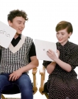 Filename=2020-03-07_-_Netflix_-_Wyatt_Oleff_and_Sophia_Lillis_BFF_Test_mp40508.jpg
Filesize=562KiB
Dimensions=1920x1080
Date added=Mar 08, 2020 2020-03-07_-_Netflix_-_Wyatt_Oleff_and_Sophia_Lillis_BFF_Test_mp40508.jpg