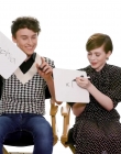 Filename=2020-03-07_-_Netflix_-_Wyatt_Oleff_and_Sophia_Lillis_BFF_Test_mp40509.jpg
Filesize=549KiB
Dimensions=1920x1080
Date added=Mar 08, 2020 2020-03-07_-_Netflix_-_Wyatt_Oleff_and_Sophia_Lillis_BFF_Test_mp40509.jpg
