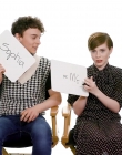 Filename=2020-03-07_-_Netflix_-_Wyatt_Oleff_and_Sophia_Lillis_BFF_Test_mp40513.jpg
Filesize=563KiB
Dimensions=1920x1080
Date added=Mar 08, 2020 2020-03-07_-_Netflix_-_Wyatt_Oleff_and_Sophia_Lillis_BFF_Test_mp40513.jpg