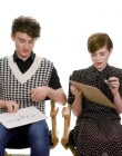 Filename=2020-03-07_-_Netflix_-_Wyatt_Oleff_and_Sophia_Lillis_BFF_Test_mp40514.jpg
Filesize=569KiB
Dimensions=1920x1080
Date added=Mar 08, 2020 2020-03-07_-_Netflix_-_Wyatt_Oleff_and_Sophia_Lillis_BFF_Test_mp40514.jpg